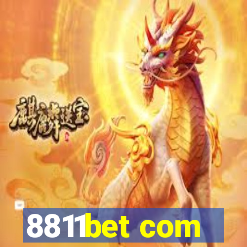 8811bet com
